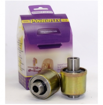 Powerflex Silentblock Front Control Arm To Chassis Bush BMW E81, E82, E87 &amp; E88 1 Series (2004-2013)