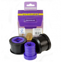 Powerflex Silentblock Front Wishbone Rear Bush BMW E46 3 Series M3