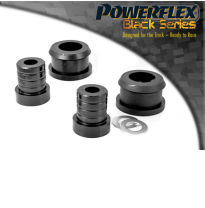 Powerflex Silentblock Front Wishbone Rear Bush BMW E46 3 Series Xi/XD