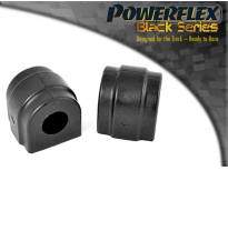 Powerflex Silentblock Front barra estabilizadora 25mm BMW E39 5 Series 535-540 &amp; M5