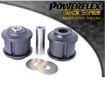 Powerflex Silentblock Front Lower Tie Bar To Chassis Bush BMW E39 5 Series 535-540 &amp; M5