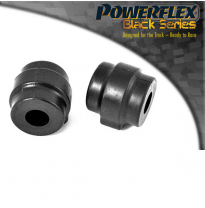 Powerflex Silentblock Front Anti Roll Bar Mounting Bush 25mm BMW E39 5 Series 535-540 &amp; M5