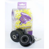 Powerflex Silentblock Front Inner Track Control Arm Bush BMW E39 5 Series 520-530 Touring