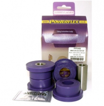 Powerflex Silentblock Front Inner TCA Bush BMW E32 7 Series (1988-1994)