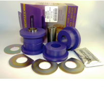 Powerflex Silentblock Front Inner TCA Bush BMW E32 7 Series (1988-1994)