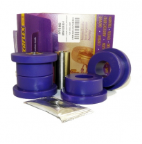 Powerflex Silentblock Front Inner TCA Bush BMW E28 5 Series (1982 - 1988), E24 6 Series (1982 - 1989)