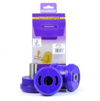 Powerflex Silentblock Front Lower Radius Arm To Chassis Bush BMW E53 X5 (1999-2006)