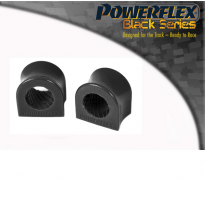 Powerflex Silentblock barra estabilizadora exterior 19mm PEUGEOT 106 &amp; 106 GTi/Rallye