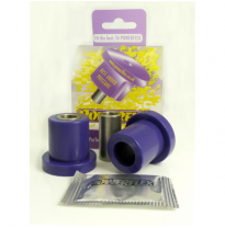 Powerflex Silentblock Front Wishbone Rear Bush PEUGEOT 205 Gti &amp; 309 Gti