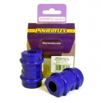 Powerflex Silentblock barra estabilizadora 17mm PEUGEOT 205 Gti &amp; 309 Gti