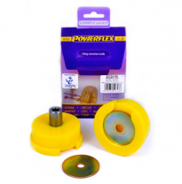 Powerflex Silentblock Lower Rear Engine Mount Bush CITROEN Picasso (2006-2013)