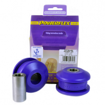 Powerflex Silentblock Front Arm Rear Bush CITROEN Picasso (2006-2013)
