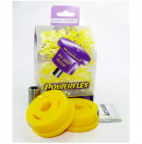 Powerflex Silentblock Lower Rear Engine Mount Bush PEUGEOT 307 (2001-2011)