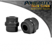 Powerflex Silentblock Front barra estabilizadora 23.5mm PEUGEOT 308 (2007-2014)