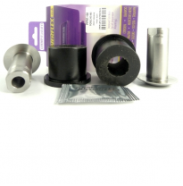 Powerflex Silentblock Front Wishbone Front Bush PORSCHE 964 (1989 - 1994)