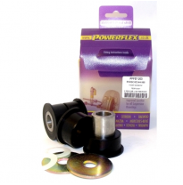 Powerflex Silentblock Front Wishbone Rear Bush PORSCHE 944 S2 (1985 - 1991)