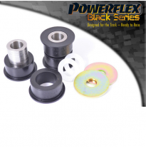 Powerflex Silentblock Front Wishbone Rear Bush PORSCHE 968 (1992-1995)