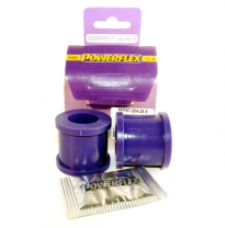 Powerflex Silentblock Front barra estabilizadora 25.5mm PORSCHE 968 (1992-1995)