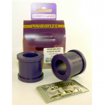 Powerflex Silentblock Front barra estabilizadora 26.8mm PORSCHE 968 (1992-1995)