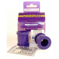 Powerflex Silentblock Front Anti Roll Bar To End Link 20mm PORSCHE 924 and S (all years), 944 (1982 - 1985)