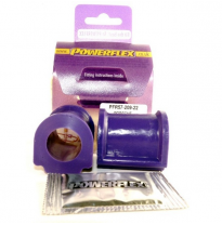 Powerflex Silentblock Front barra estabilizadora 22mm PORSCHE 924 and S (all years), 944 (1982 - 1985)