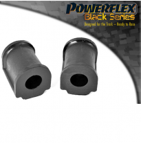 Powerflex Silentblock Rear barra estabilizadora 22mm PORSCHE 964 (1989 - 1994)