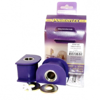 Powerflex Silentblock Front Wishbone Rear Bush PORSCHE 968 (1992-1995)