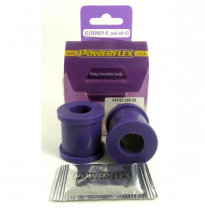 Powerflex Silentblock Front barra estabilizadora 20mm PORSCHE 924 and S (all years), 944 (1982 - 1985)