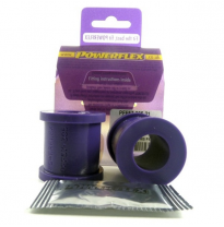 Powerflex Silentblock Front barra estabilizadora 21mm PORSCHE 924 and S (all years), 944 (1982 - 1985)