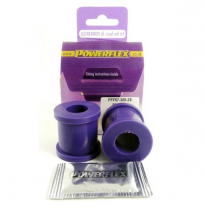 Powerflex Silentblock Front barra estabilizadora 23mm PORSCHE 924 and S (all years), 944 (1982 - 1985)