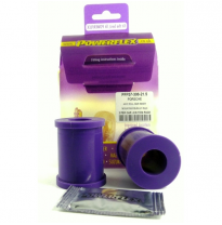 Powerflex Silentblock Front barra estabilizadora 21.5mm PORSCHE 924 and S (all years), 944 (1982 - 1985)
