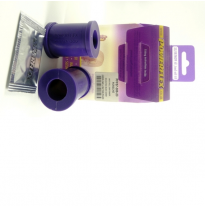 Powerflex Silentblock Front barra estabilizadora 23mm PORSCHE 924 and S (all years), 944 (1982 - 1985)