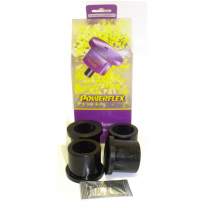 Powerflex Silentblock Front Wishbone Inner Bush PORSCHE 911 Classic (1987 - 1989)