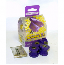 Powerflex Silentblock Front Stabilizer Link Rod Bush PORSCHE 911 Classic (1965-1967)