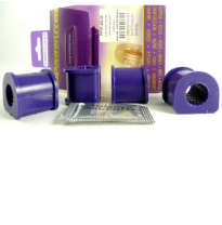 Powerflex Silentblock Front barra estabilizadora 20mm PORSCHE 911 Classic (1978 - 1989) Turbo