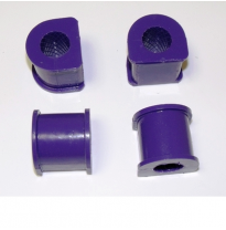 Powerflex Silentblock Front barra estabilizadora 22mm PORSCHE 911 Classic (1974-1977)