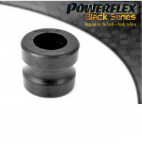 Powerflex Silentblock Steering Column Bearing Support Bush PORSCHE 911 Classic (1978 - 1989) Turbo