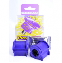 Powerflex Silentblock Front barra estabilizadora 21.5mm PORSCHE 996 (1997-2005)