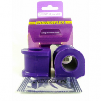 Powerflex Silentblock Front barra estabilizadora 22mm PORSCHE 964 (1989 - 1994)