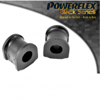 Powerflex Silentblock Front barra estabilizadora 22mm PORSCHE 993 (1994 - 1998)