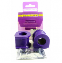 Powerflex Silentblock Front barra estabilizadora 23mm PORSCHE 964 (1989 - 1994)