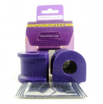 Powerflex Silentblock Front barra estabilizadora 19mm PORSCHE 964 (1989 - 1994)