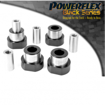 Powerflex Silentblock Front Lower Wishbone Bush RENAULT Clio including 16v &amp; Williams