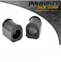 Powerflex Silentblock Front Anti Roll Bar Chassis Mount Bush 20mm RENAULT Clio including 16v &amp; Williams