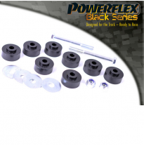 Powerflex Silentblock Front Anti Roll Bar Outer Mount RENAULT Clio including 16v &amp; Williams