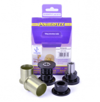 Powerflex Silentblock Front Arm Front Bush RENAULT Clio III Sport 197/200 (2005 - 2012)