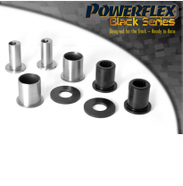 Powerflex Silentblock Front Arm Front Bush Camber Adjustable RENAULT Clio III Sport 197/200 (2005 - 2012)