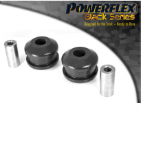 Powerflex Silentblock Front Arm Rear Bush RENAULT Clio III Sport 197/200 (2005 - 2012)