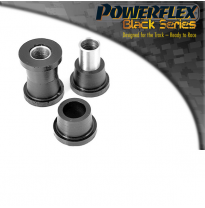 Powerflex Silentblock Front Track Control Arm Inner ROVER Mini