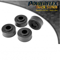 Powerflex Silentblock Front Tie Bar To Chassis Bush ROVER Mini